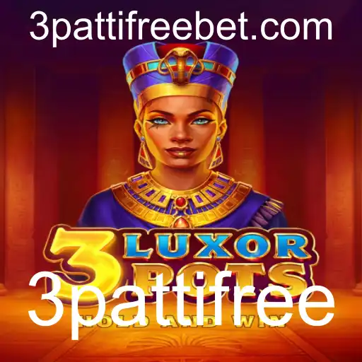 Explorando o Universo de LuxorPots: A Nova Sensação dos Jogos