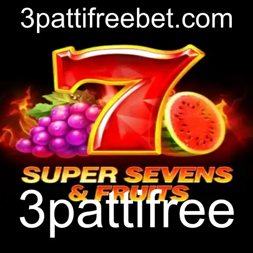 Descubra o Mundo de 7SuperSevensFruits: Regras e Estratégias