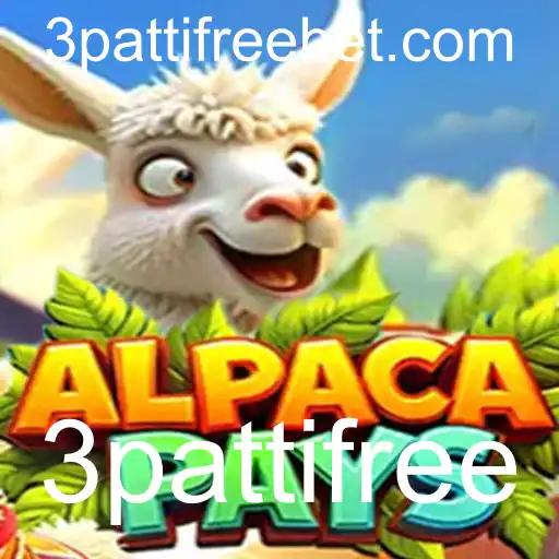 Explorando AlpacaPays: O Inovador Jogo de Casino Inspirado em Alpacas
