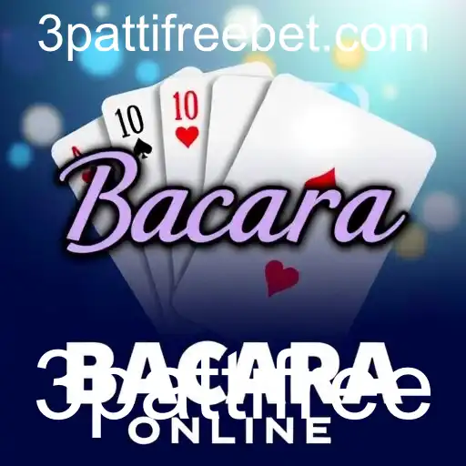 Bacará online