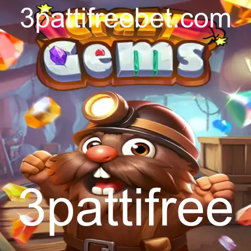Desvendando CrazyGems: A Atração dos Jogos de Matched-Matching