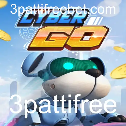 Descubra o Empolgante Mundo de CyberGO: Um Novo Jogo de Estratégia