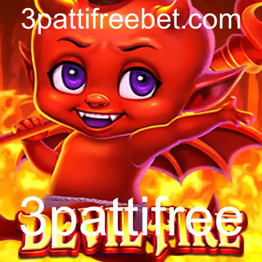Descubra o Mundo de DevilFire: Uma Jornada de Estratégia e Sorte