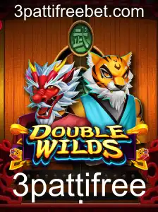 DoubleWilds: Mergulhando nas Aventuras do Novo Jogo