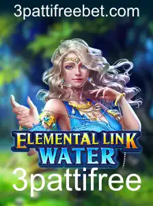 ElementalLinkWater: Descubra o Novo Fenômeno dos Jogos de Estratégia