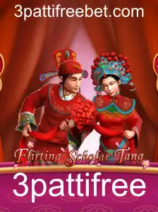 Flirting Scholar Tang: Um Mergulho no Mundo de Estratégia e Diversão