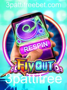 Explorando FlyOut: Um Jogo de Aventura e Estratégia