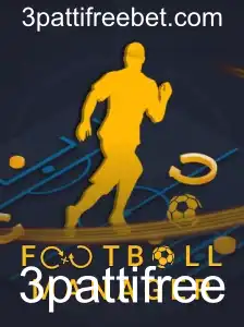 Football Manager - Estratégia em Jogo