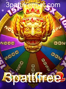 Explorando o Fascinante Mundo de FortuneGems2: O Jogo de Cartas com 3pattifree