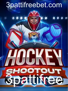 HockeyShootout: Descubra o Jogo que Está Revolucionando o Mundo do Esporte