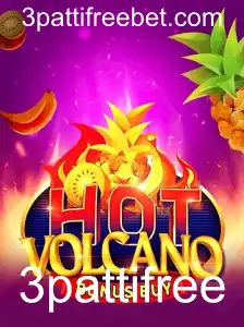 Explorando o Mundo do Jogo HotVolcanoBonusBuy e Seu Impacto Atual