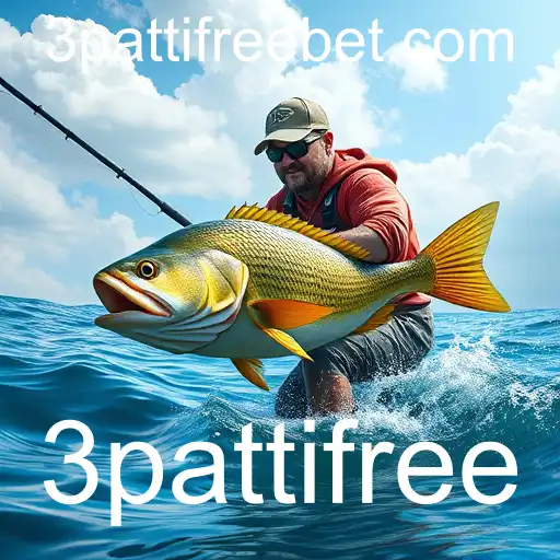 Jogos de pesca