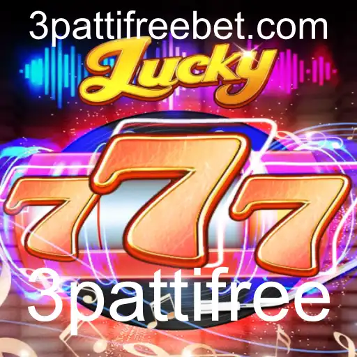 Descubra Tudo Sobre o Jogo Lucky777 e a Palavra-Chave 3pattifree