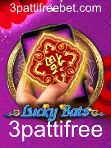 LuckyBatsM: Desvendando o Universo de Diversão e Estratégia do Jogo