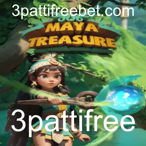 Descubra as Aventuras de MayaTreasure: Um Jogo de Estratégia e Exploração