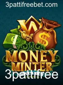 Explorando o Mundo de MoneyMinterBonusBuy e 3pattifree