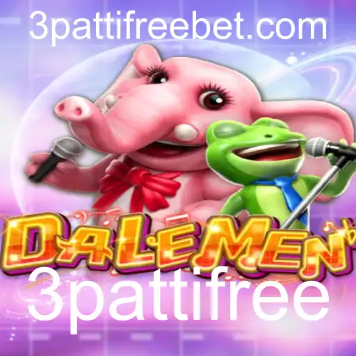 Descubra o Mundo de DALEMEN - Um Jogo de Estratégia Fascinante