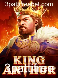 Descubra o Jogo KingArthur: A Nova Sensação do Entretenimento Digital