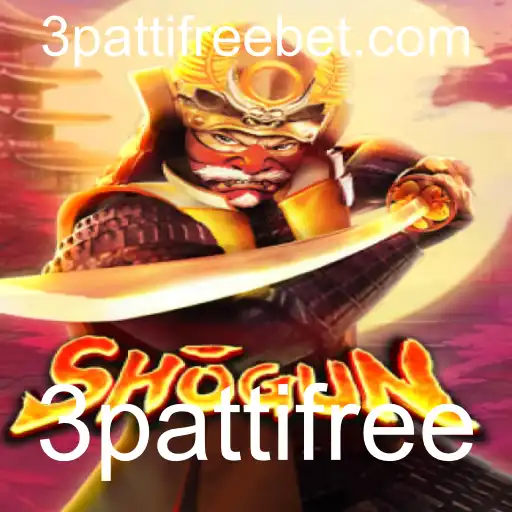 Descubra Shogun: O Fascinante Jogo de Estratégia