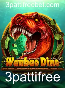 Descobrindo WanBaoDino: Um Jogo Inovador e Suas Regras Fascinantes