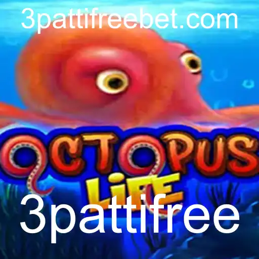 Explorando o Mundo de OctopusLife: Um Mergulho nas Regras e Dinâmicas do Jogo