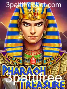Explorando o Fascinante Mundo de PharaohTreasure: Tudo o Que Você Precisa Saber