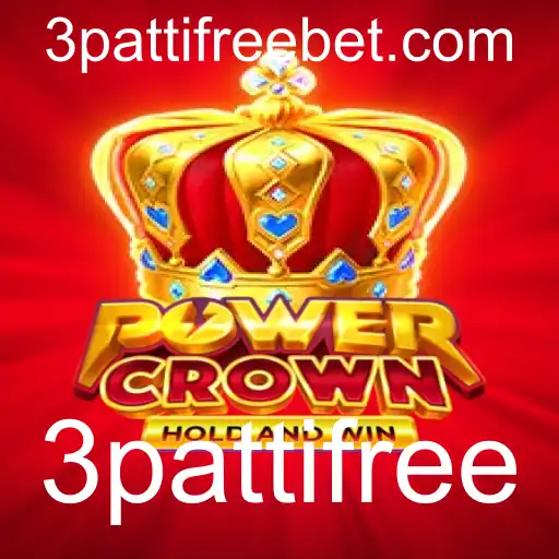 Descubra o Mundo de PowerCrown: Regras e Introdução ao Jogo Sensação