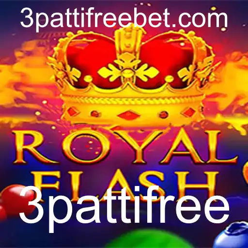 Tudo sobre RoyalFlash: O Jogo de Cartas Revolucionário