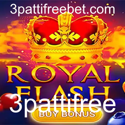 Descubra o Mundo do RoyalFlashBuyBonus: Uma Introdução ao Jogo e Suas Regras