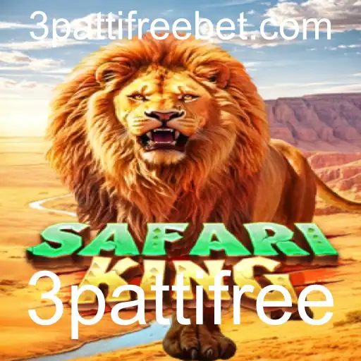 Explorando o Mundo do Jogo SafariKing