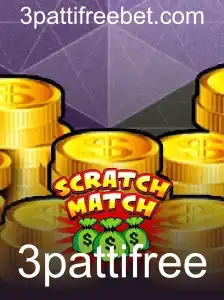 Descubra Tudo Sobre o Jogo ScratchMatch: Regras e Introdução