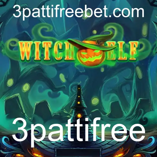 Explorando o Mundo de WitchElf: Jogo, Estratégias e Regras