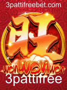 Descubra as Regras e Descrição do Jogo Emocionante WonWonWon